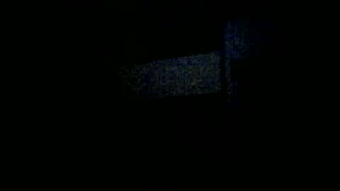 Snapshot of serrano49 chatting on 03/20/26, 06:07 serrano49 online show from 03/20/26, 06:07
