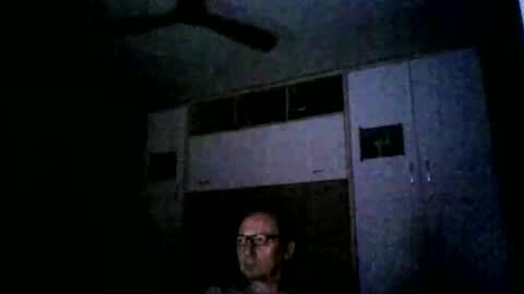Snapshot of serrano49 chatting on 03/22/26, 03:43 serrano49 online show from 03/22/26, 03:43