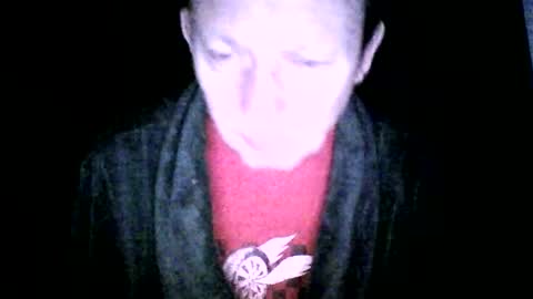 Snapshot of serrano49 chatting on 03/23/26, 04:05 serrano49 online show from 03/23/26, 04:05