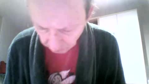 Snapshot of serrano49 chatting on 03/24/26, 01:21 serrano49 online show from 03/24/26, 01:21