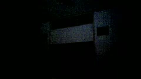 Snapshot of serrano49 chatting on 03/25/26, 03:01 serrano49 online show from 03/25/26, 03:01