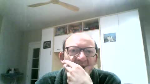 Snapshot of serrano49 chatting on 03/26/26, 01:22 serrano49 online show from 03/26/26, 01:22