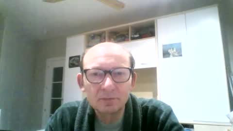 Snapshot of serrano49 chatting on 03/29/26, 05:18 serrano49 online show from 03/29/26, 05:18