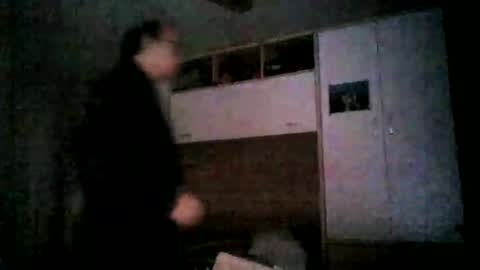 Snapshot of serrano49 chatting on 03/30/26, 06:03 serrano49 online show from 03/30/26, 06:03