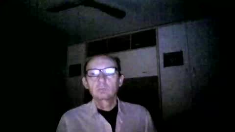 Snapshot of serrano49 chatting on 04/01/26, 03:51 serrano49 online show from 04/01/26, 03:51
