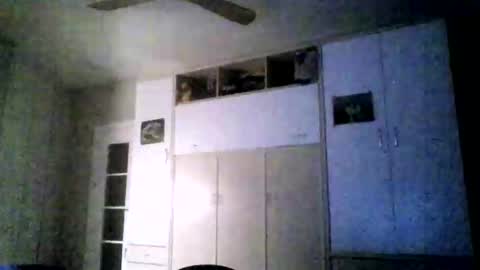 Snapshot of serrano49 chatting on 04/03/26, 03:37 serrano49 online show from 04/03/26, 03:37