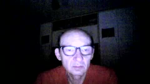 Snapshot of serrano49 chatting on 06/07/26, 12:37 serrano49 online show from 06/07/26, 12:37