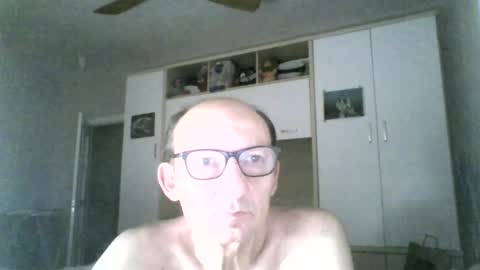 serrano49 online show from 06/22/26, 01:40