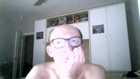 serrano49 online show from 07/14/26, 02:38