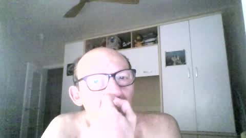 serrano49 online show from 07/21/26, 01:30