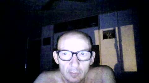 serrano49 online show from 07/29/26, 02:53