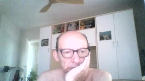 serrano49 online show from 08/02/26, 06:12