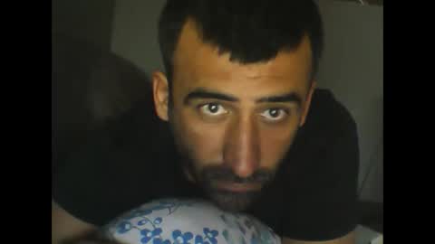 Snapshot of sertacrai chatting on 10/03/25, 11:51 sertacrai online show from 10/03/25, 11:51