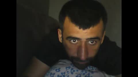 Snapshot of sertacrai chatting on 10/07/25, 12:46 sertacrai online show from 10/07/25, 12:46