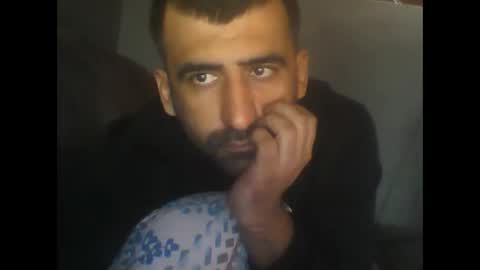 Snapshot of sertacrai chatting on 10/25/25, 10:12 sertacrai online show from 10/25/25, 10:12