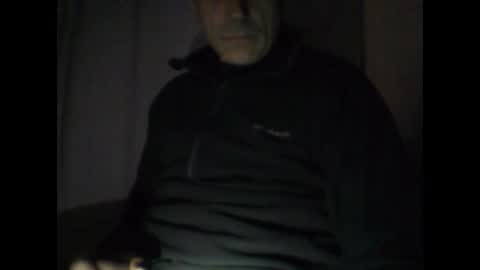 servamp77 online show from 12/21/24, 06:34