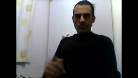 servamp77 online show from 01/02/25, 04:56