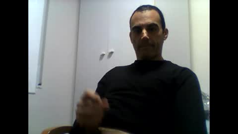 servamp77 online show from 01/20/25, 03:28