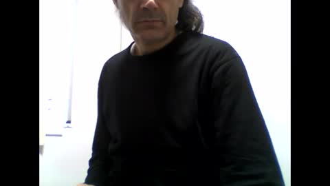 servamp77 online show from 03/09/25, 04:00