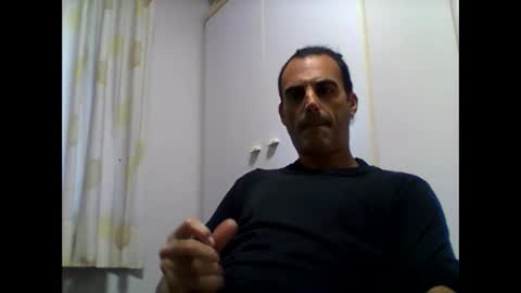 servamp77 online show from 10/15/25, 03:23