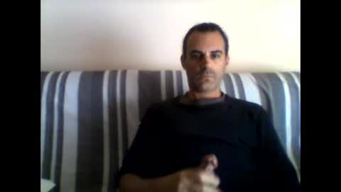 servamp77 online show from 10/25/25, 11:40