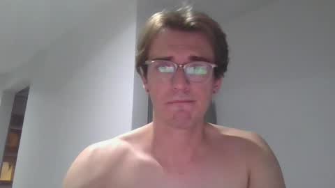 Snapshot of servandomier chatting on 10/22/25, 04:24 mier online show from 10/22/25, 04:24