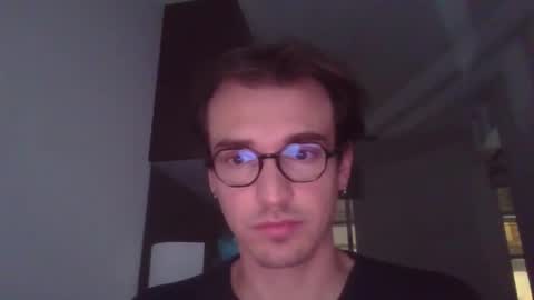 Snapshot of servandomier chatting on 05/05/26, 01:57 mier online show from 05/05/26, 01:57