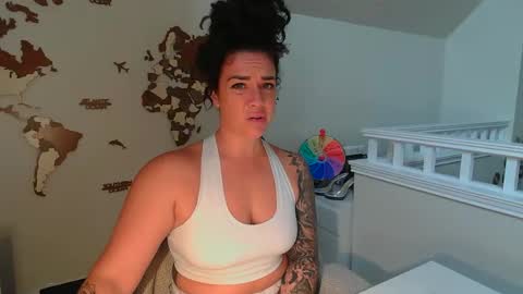servegoddesszara online show from 09/13/25, 03:12