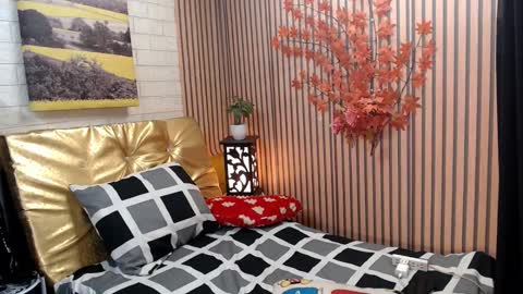 call me MILES   online show from 01/03/25, 04:06