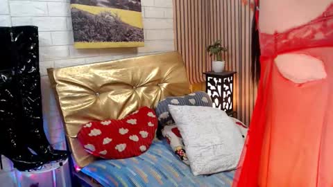 call me MILES   online show from 02/08/25, 11:12