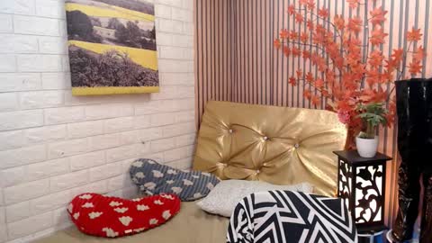 call me MILES   online show from 03/01/25, 06:13