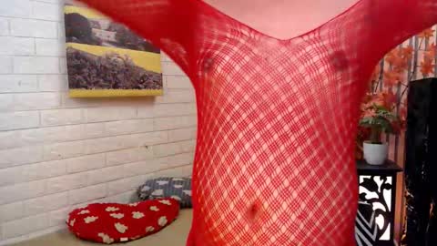 call me MILES   online show from 03/08/25, 02:55