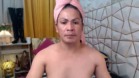 call me MILES   online show from 09/12/25, 05:07