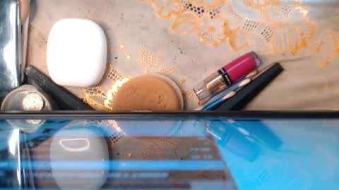 call me MILES   online show from 10/06/25, 04:59