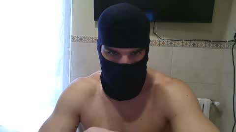 Snapshot of seryx1984 chatting on 12/20/25, 03:19 DarkHeatAthlete online show from 12/20/25, 03:19
