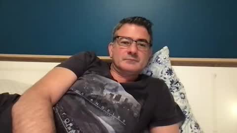 Snapshot of sesamechris92 chatting on 12/09/24, 11:58 sesamechris92 online show from 12/09/24, 11:58