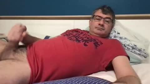 Snapshot of sesamechris92 chatting on 12/16/24, 06:53 sesamechris92 online show from 12/16/24, 06:53