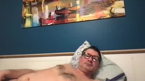 Snapshot of sesamechris92 chatting on 01/16/25, 06:56 sesamechris92 online show from 01/16/25, 06:56