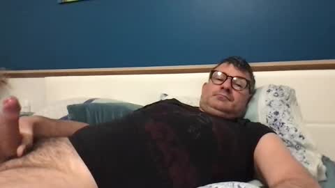 Snapshot of sesamechris92 chatting on 02/27/25, 07:01 sesamechris92 online show from 02/27/25, 07:01