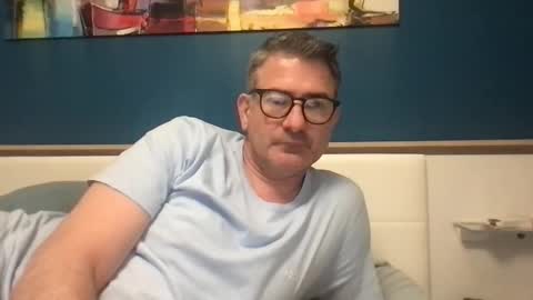 Snapshot of sesamechris92 chatting on 03/10/25, 10:59 sesamechris92 online show from 03/10/25, 10:59