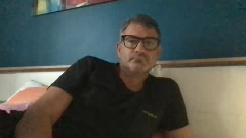 Snapshot of sesamechris92 chatting on 09/14/25, 07:29 sesamechris92 online show from 09/14/25, 07:29