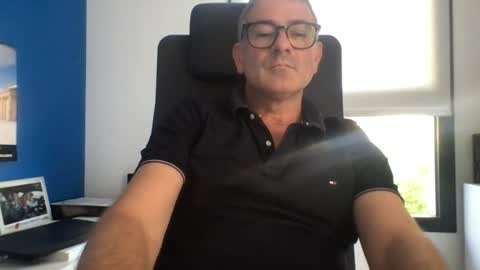 sesamechris92 online show from 07/24/26, 03:32