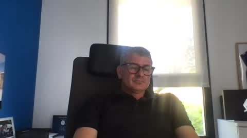 sesamechris92 online show from 07/31/26, 03:22