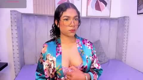 Seshat online show from 09/09/25, 02:55