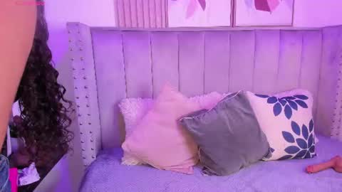 Danna  online show from 06/25/26, 03:06