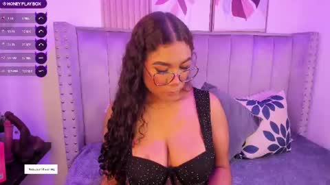 Danna  online show from 07/22/26, 03:31