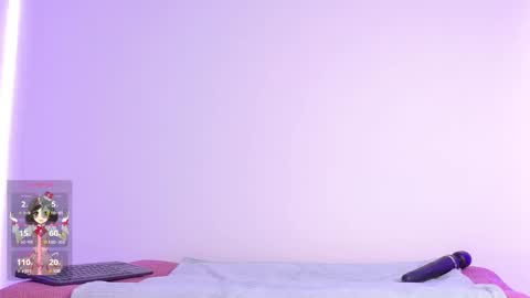 Snapshot of seshatxxx chatting on 11/12/25, 09:47 seshatxxx online show from 11/12/25, 09:47