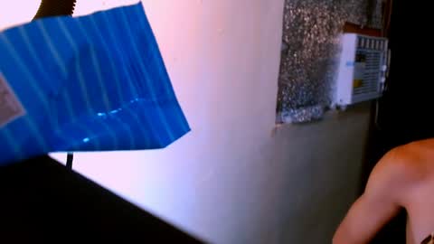 Snapshot of sessy_fuckerxx chatting on 04/11/26, 01:59 sessy_fuckerxx online show from 04/11/26, 01:59