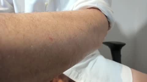 Lets have fun online show from 03/03/25, 02:15