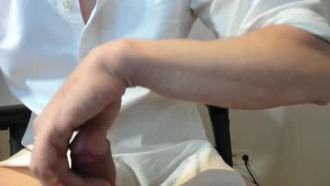 Lets have fun online show from 03/12/25, 01:19